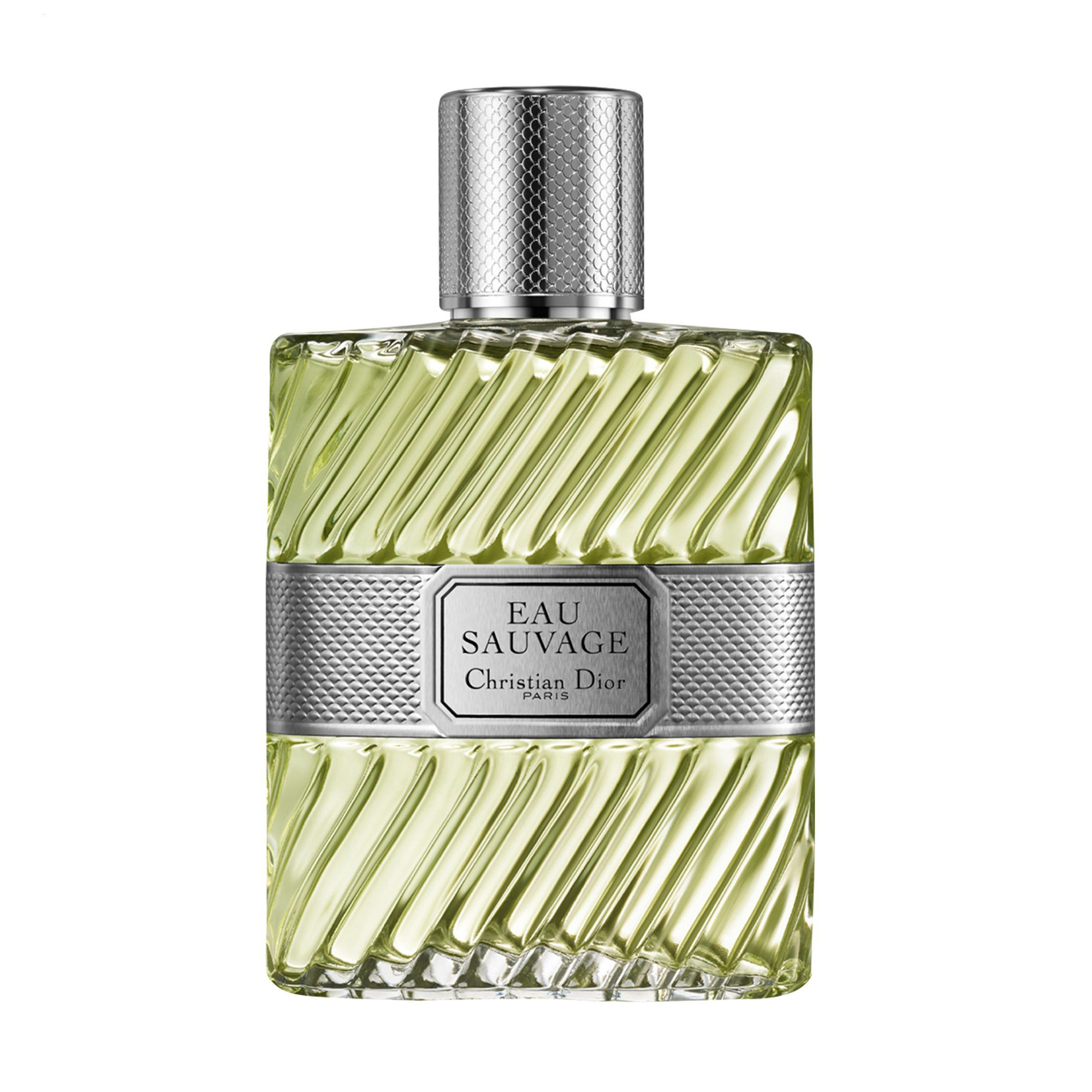 Dior Eau Sauvage Туалетна вода чоловіча, 50 мл